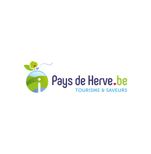 L’office du tourisme de Herve