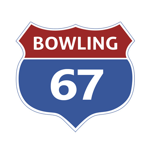 Bowling 67